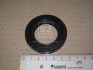 Сальник MAZDA 35*58*10 MUSASHI M4628 (фото 2)