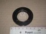 Сальник MAZDA 35*58*10 MUSASHI M4628 (фото 2)