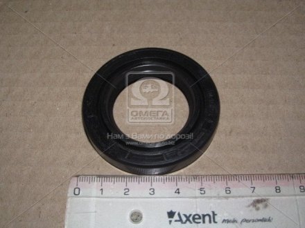 Сальник MAZDA 35*58*10 MUSASHI M4628 (фото 1)