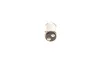 Автолампа NARVA 179253000 (фото 4)
