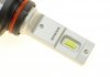 Комплект світлодіодних ламп NARVA 180383000 (фото 3)