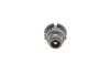 Автолампа D4S P32d-5 35 W прозрачная NARVA 840423000 (фото 4)