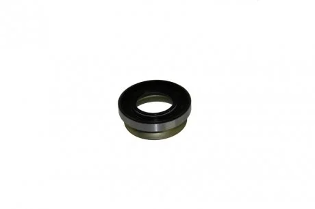 Сальник приводного валу National 710068NAT