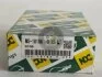 Вкладиші корінні +0.25mm (к-кт на мотор) Mitsubishi G11B,G12B,G13B,G15B,4G, NDC MS1818A025 (фото 1)