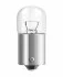 Автолампа R5W BA15s 5 W белая NEOLUX N207 (фото 2)