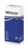 Автолампа Neolux n286 W1,2W W2x4,6d 1,2 W белая