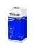 Лампа NEOLUX P21 / 5W 12V 21W BAY15d STANDARD UNV
