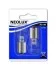 Лампа NEOLUX P21W 12V 21W BA15s BLI2 STANDARD