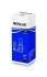 Автолампа Neolux n460 H3 PK22s 70 W белая