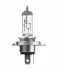 Лампа H4 24V 75W P43t STANDARD FS NEOLUX N475 (фото 2)