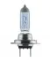 Автолампа Blue Light H7 PX26d 55 W прозрачно-голубая NEOLUX N499BSCB (фото 2)