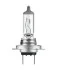 Автолампа 50 % Extra Light H7 PX26d 55 W прозрачная NEOLUX N499ELSCB (фото 2)