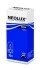 Автолампа Neolux n504 W3W W2,1x9,5d 3 W прозрачная