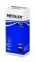 Автолампа Neolux n507 W5W W2,1x9,5d 5 W прозрачная
