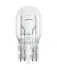 Лампа безцокольна 12v - 21w/5w NEOLUX N580 (фото 2)