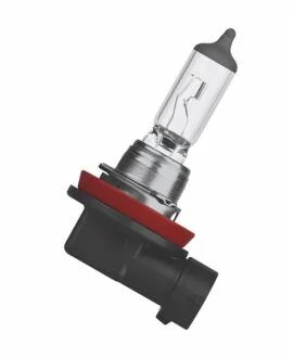 Автолампы галогеновая 35W NEOLUX NE N708