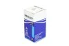 Автолампа Blue Light H11 PGJ19-2 55 W светло-голубая NEOLUX NLX711B (фото 1)