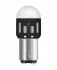 Лампа LED P21 / 5W 6000K 2W 12V W2,1X9,5D BLI2DK STANDARD NEOLUX NP2260CW02B (фото 2)
