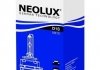 Лампа D1S 35W PK32d-2 XENARC FS NEOLUX NX1S (фото 1)