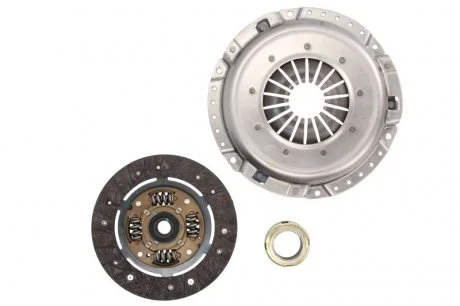 Комплект сцепления Daewoo Lanos 1.5 NEXUS F10003NX