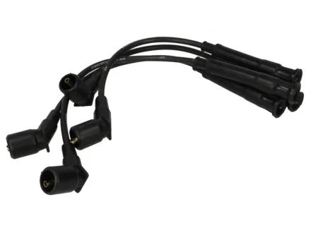 Комплект дротів запалення NGK 0551