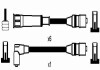 К-кт проводiв (RC-BW218) BMW 3/5 "2,0-2,7 "81-93 NGK 0561 (фото 2)