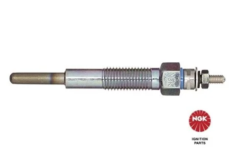 Свічка розжарювання Standard (Y-107R) NGK 1229
