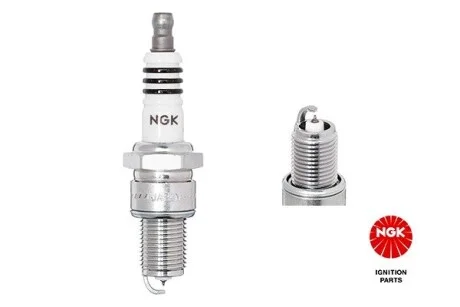 Свiчка запалювання NGK 2115