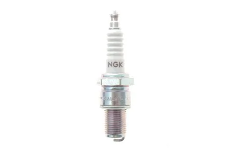 Свiчка запалювання NGK 2411