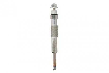 Свічка розжарювання D POWER NGK 2419
