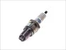 Свеча зажигания V-LINE 01 (3 конт) VW Caddy / Passat / Audi 100/80 NGK 2876 (фото 1)