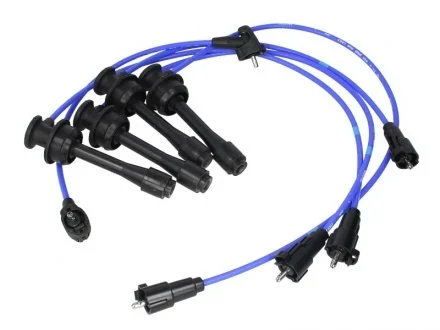 Комплект дротів запалення NGK 2908