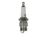 Свеча зажигания Ford Ohc 1.6-2.0 (APR6FS) NGK 2922 (фото 1)