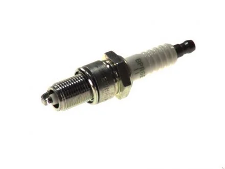 Свiчка запалювання NGK 2948