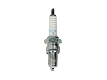 Свеча зажигания NGK 3146