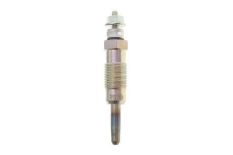 Свічка розжарювання D POWER NGK 3617