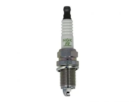 Свiчка запалювання NGK 3696