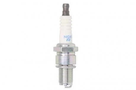 Свiчка запалювання NGK 3961