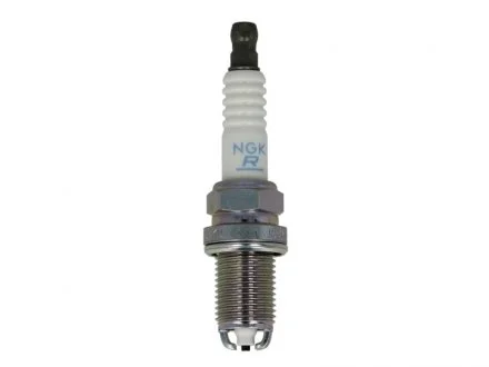 Свіча запалювання NGK 3964