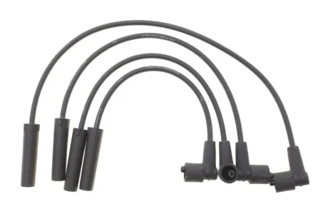 Комплект проводов зажигания NGK 4054
