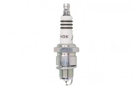Свічка запалювання NGK 4085