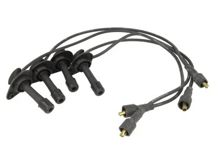 Комплект дротів запалення NGK 44323