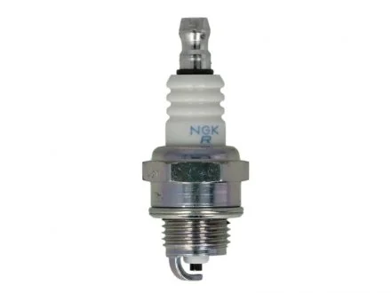 Свічка запалювання NGK 4626