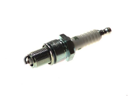 Свiчка запалювання NGK 4669
