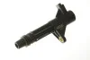 Котушка запалювання NGK (U5008) CITROEN/FIAT/PEUGEOT/RENAULT C5/Ulysse/406/Clio "2,9 "00>> 48031