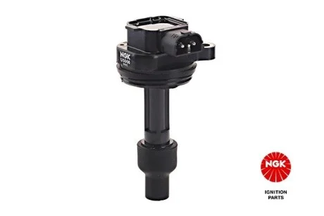 Катушка зажигания NGK 48237