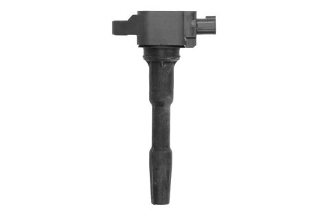 Котушка запалювання MERCEDES CITAN (MPV), CITAN/MINIVAN (W415) DACIA DOKKER, DUSTER, JOGGER, LODGY, LOGAN II, LOGAN MCV II, SANDERO II LADA VESTA, XRAY NISSAN JUKE, MICRA V 0.9-1.6LPG 02.09- NGK 48410