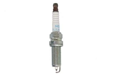 Свічка запалювання NGK 5118