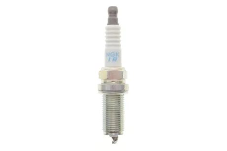Свiчка запалювання NGK 5245