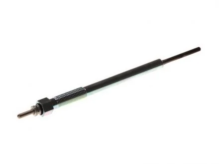 Свічка розжарення D POWER NGK 5467